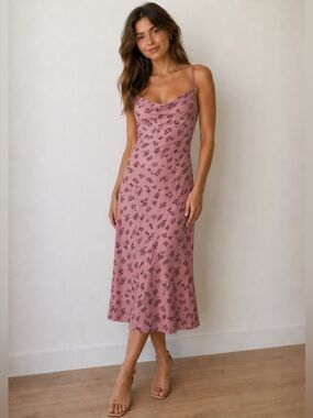 Cider Midi Dresses for Women on Sale up to 90% Off: Poshmark